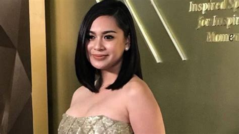 News About Yen Santos Read All 39 Related News On Kami Ph
