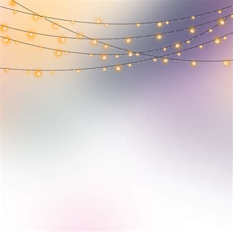 Sparkle Gold Bokeh Png Free Download Png Arts