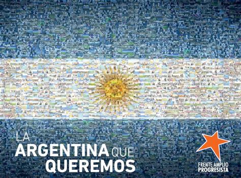 Pdf Art 14 Bis Himno Nacional PrÓlogohimno Nacional Argentino