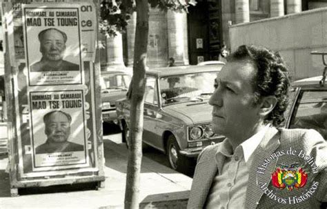 29 editions published between 1957 and 2013 in spanish and undetermined and held by 114 worldcat member libraries worldwide. MARCELO QUIROGA | Historias de Bolivia