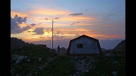 Unsere wetterkameras zeigen das gegenwärtige wetter sowie die bedingungen vor ort. SkyMarathon - La Maratona dei Cielo - Sentiero 4 Luglio ...