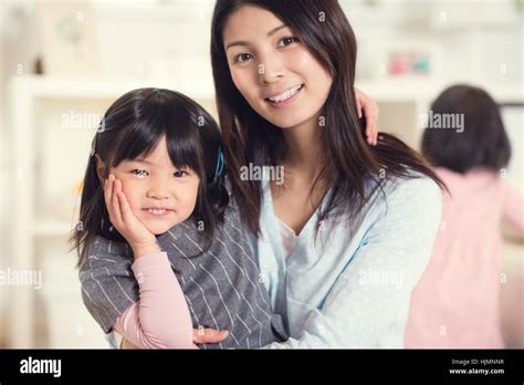 Real Japanische Mom And Daughter Telegraph