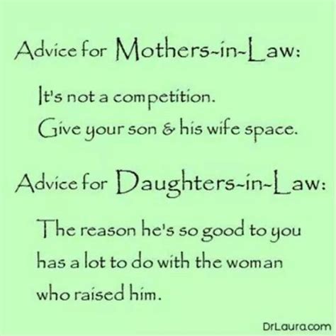 pin by judy stafford on true daughter in law quotes law quotes mother in law quotes
