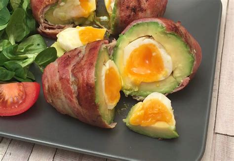 Pin on recipes