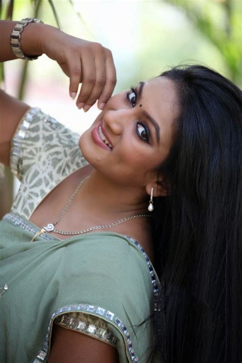 Ashmita Aunty Tv Serial Actress Hot Photo Gallery ~ Hot Actress Photo