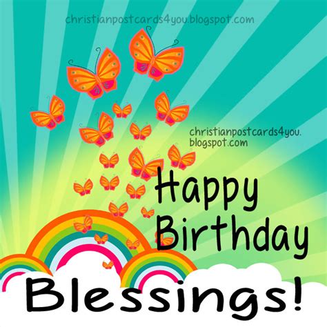 Free God Birthday Cliparts Download Free God Birthday Cliparts Png