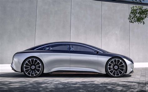 Glc 400, glc 400 4matic, amg glc 43 2020 Land Rover Defender, 2020 VW ID 3, 2021 Mercedes-Benz EQS: Car News Headlines