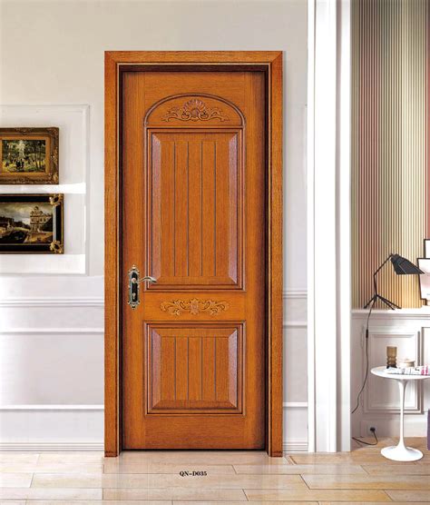 Most Selling Products Wood Door Design In Bangladesh Buy Wood Door