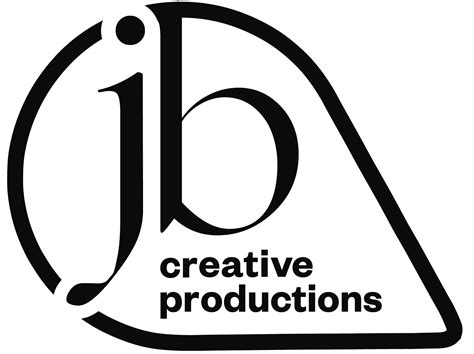 Jb Creative Productions