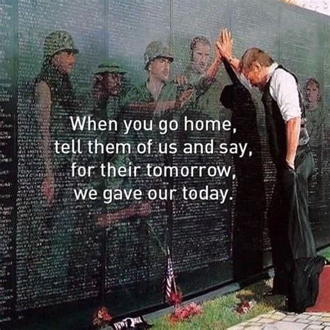 Memorial Day Is A Day To Be Grateful And Never Forget Of Those Who