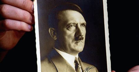 Adolf Hitler Crystal Meth Addict The Documentary Hitlers Hidden
