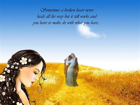 Check spelling or type a new query. Sad Love Quotes - Wallpaper, High Definition, High Quality, Widescreen
