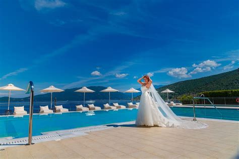 8 Reasons To Get Married In Kefalonia Greece Hotel Odyssey Kefalonia