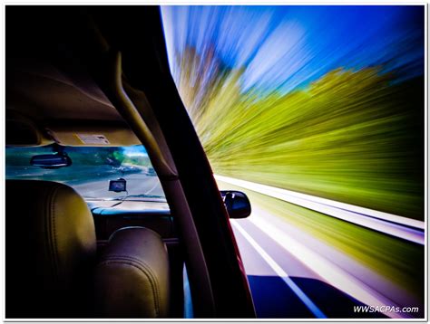 Speed | Flickr
