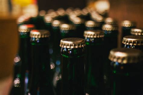 Beer Bottles Pictures Download Free Images On Unsplash