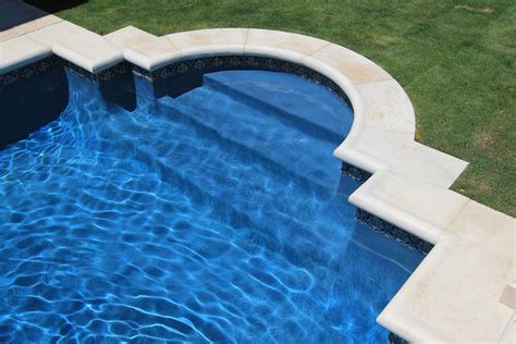 Quartz Pool Finishes Pool And Spa Service Monmouth Middlesex