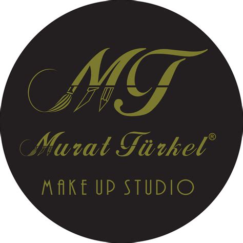 Murat Turkel Logo Vector Logo Of Murat Turkel Brand Free Download Eps