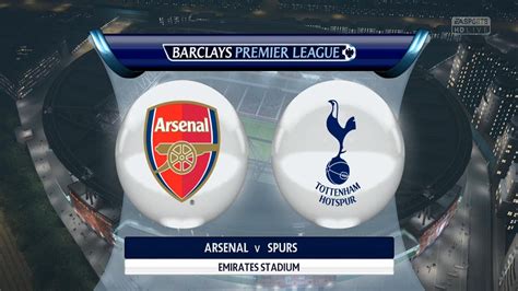 Wolverhampton wanderers brighton & hove albion vs. FIFA 16 Gameplay - Arsenal London VS Tottenham Hotspur ...