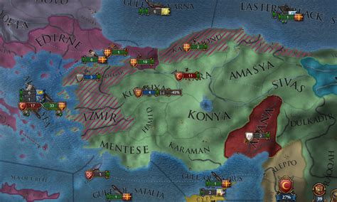 The territorial requirements to form the roman empire as byzantine differ from other christian nations. Steam Community :: Guide :: Byzantium (Roman Empire) (ver. 1.3)