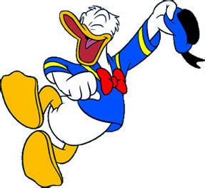 Descubra a melhor forma de comprar online. Personagem Pato Donald