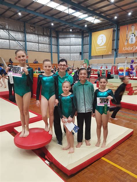 Zig zag ranger district trailfinder. Zig Zag Gymnastics | LOT 435 Collins Rd, Kalamunda WA 6076 ...