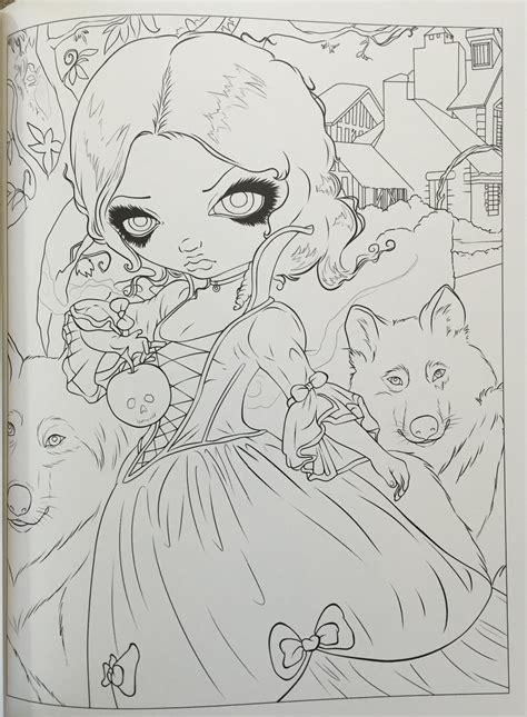 Robot Check | Coloring books, Pokemon coloring pages, Fairy coloring pages