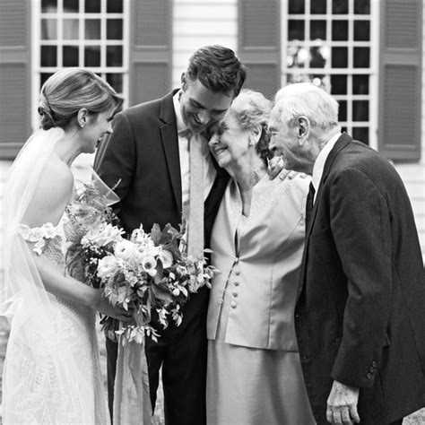 Start date jul 16, 2005. 6 Ways to Honor Loved Ones Who Are Unable to Attend Your ...