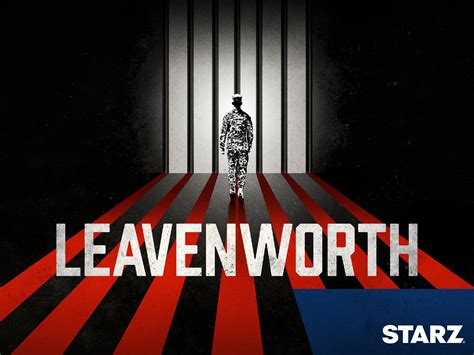 Leavenworth - Buy, watch, or rent from the Microsoft Store