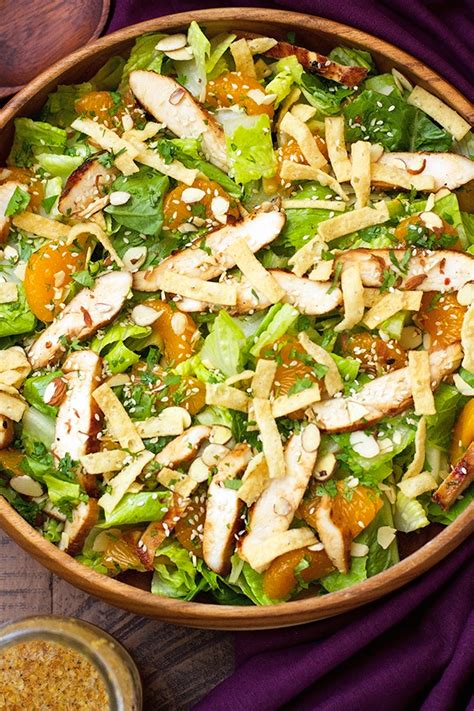 Simple Ginger Chicken With Almonds Recipe / Easiest Way to Cook Perfect Ginger Chicken With Almonds Recipe