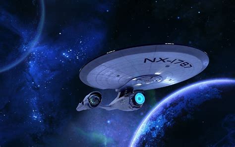 Uss Aegis Star Trek Bridge Crew Wiki