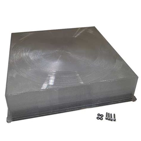 We did not find results for: Plastic Lens for Ceiling Light