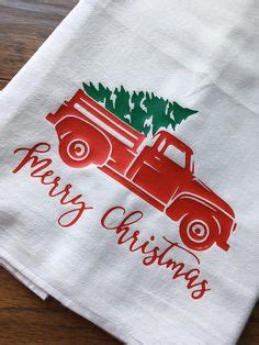 Download Home Sweet Home kitchen-bar Towel | Kitchen & Bar Towels ...