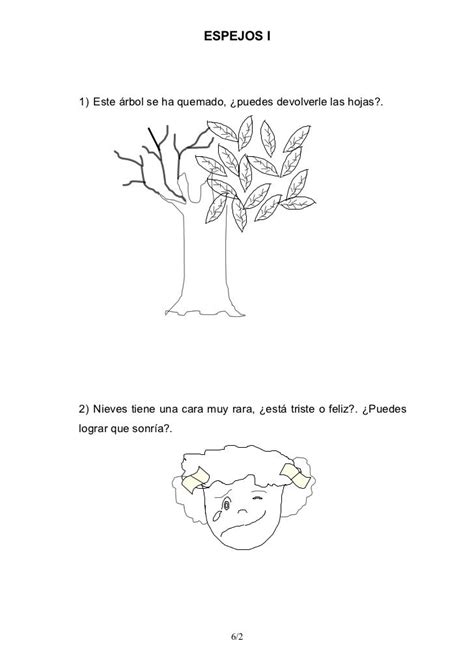 Un juego matematico facil de hacer. Juego Matematico Facil De Hacer Para Secundaria - 20 ...
