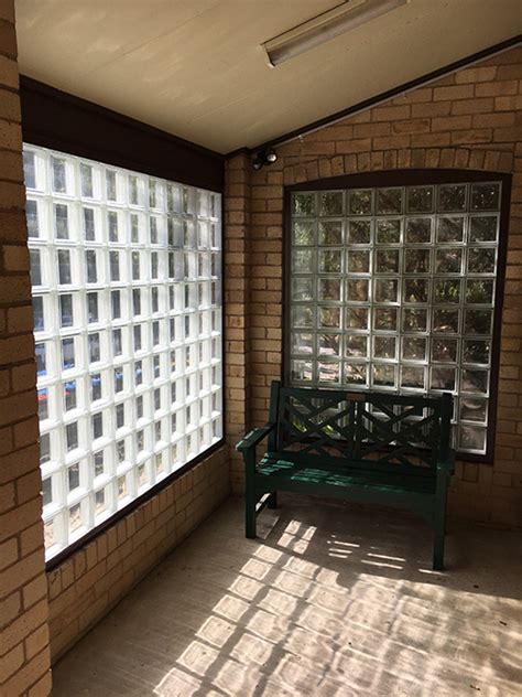 Browse our glass brick wall images, graphics, and designs from +79.322 free vectors graphics. Installation Systems - Glass Brick CompanyGlass Brick Company