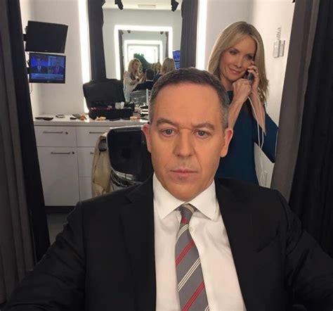 Gutfeld And Dana Perino On What Its Like Co Hosting The Five The One