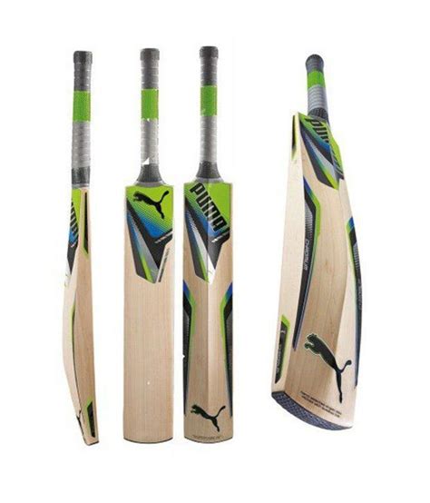 What Is The Best Bat In The World A List Of The Best Cricket Bats