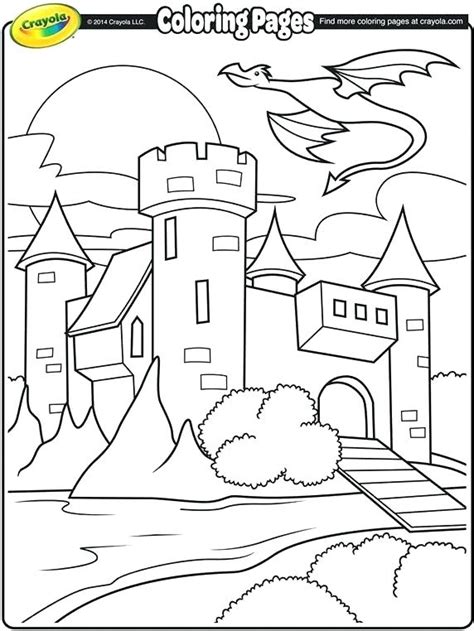 Https://wstravely.com/coloring Page/crayola Summer Coloring Pages