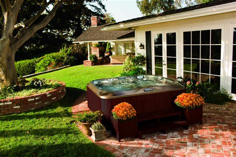 When purchasing your tub, some of the features to consider because of the electrical work necessary when installing a whirlpool tub, you'll most likely need to obtain an electrical permit. How Much Does It Cost to Install a Hot Tub? | Hot Tubs DFW ...
