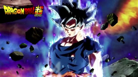 As such, our dragon ball fighterz character list consists of announced characters, along with fighters that we. Dragon Ball FighterZ terá DLC de Goku com Instinto Superior em breve - Torre de Controle