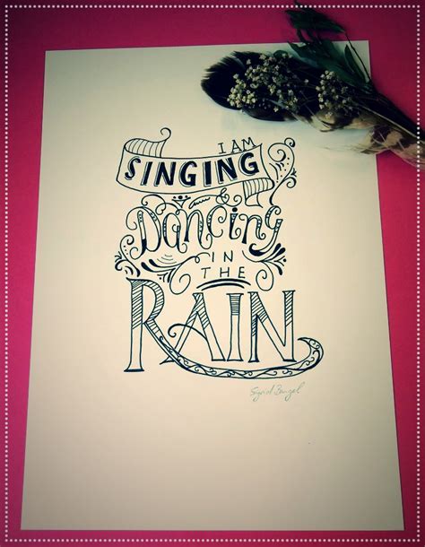 Collection by ale quezada • last updated 7 weeks ago. Handlettering, Lettering, wordart - Kalligraphie ...