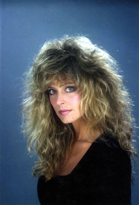 What do you love most about farrah. Pin on Farrah
