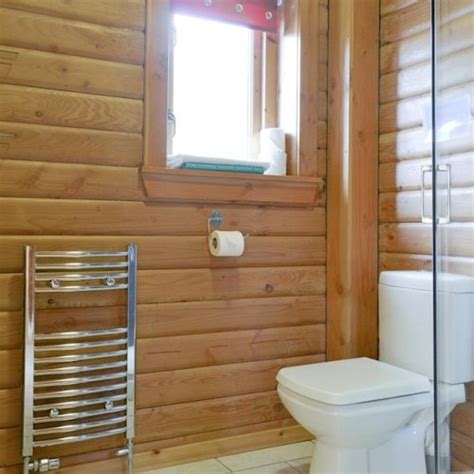 The isle of skye, or simply skye, is the largest and northernmost of the major islands in the inner hebrides of scotland. Isle of Skye Log Cabin Sea Views Log Fire