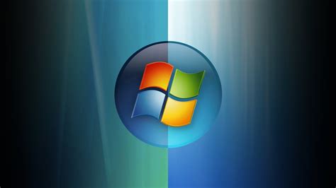 Windows Vista Transformed Into Windows Aqua Timelapse Youtube