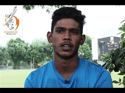 On the other hand, uncapped batsman pathum nissanka is expected to make his test debut for sri roshen silva, pathum nissanka and dasun shanaka have been included in the test squad in order. දැකුම්කළු පිතිකරණයක නිරත වන යොවුන් තරුව පැතුම් නිශ්ශංක ...