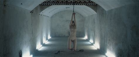 Charlotte Gainsbourg Nude Celebs Nude Video Nudecelebvideo Net