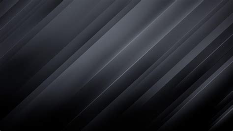 Dark Abstract 3840x2160 Wallpapers Top Free Dark Abstract 3840x2160