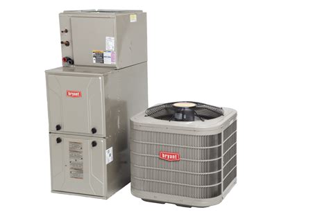 The ac unit cost range is for the contractor cost for the condensing unit, indoor coil and. Furnace, HVAC, Repairs, Services, Installations MN ...