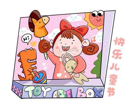 잔잔한들꽃 프리저브드 플라워 박스/어버이날 부모님 선물 용돈박스. 어린이 날 장난감 선물 이미지 _사진 401743978 무료 다운로드_lovepik.com