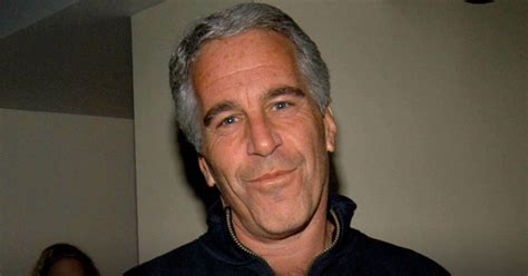 There are 'rothschilds and de rothschilds' in jeffrey epstein's black book of top contacts. Jeffrey Epstein charged with sex trafficking victims as ...