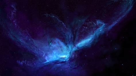 1366x768 Space Wallpaper 79 Images